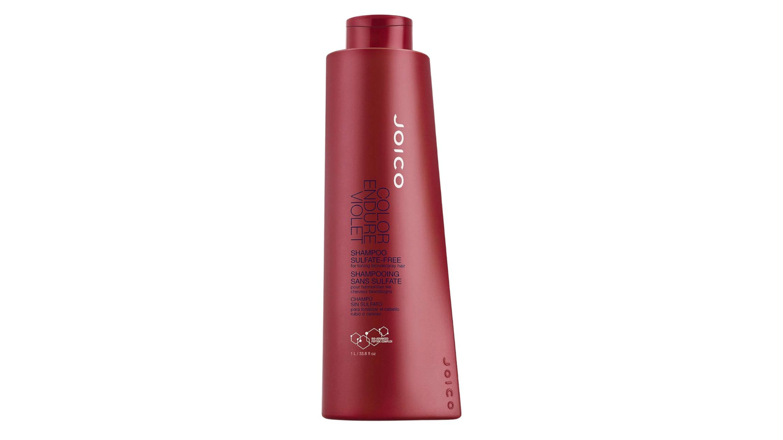 Joico Color Endure Violet Shampoo