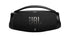 JBL Boombox 3 Portable Bluetooth Speaker