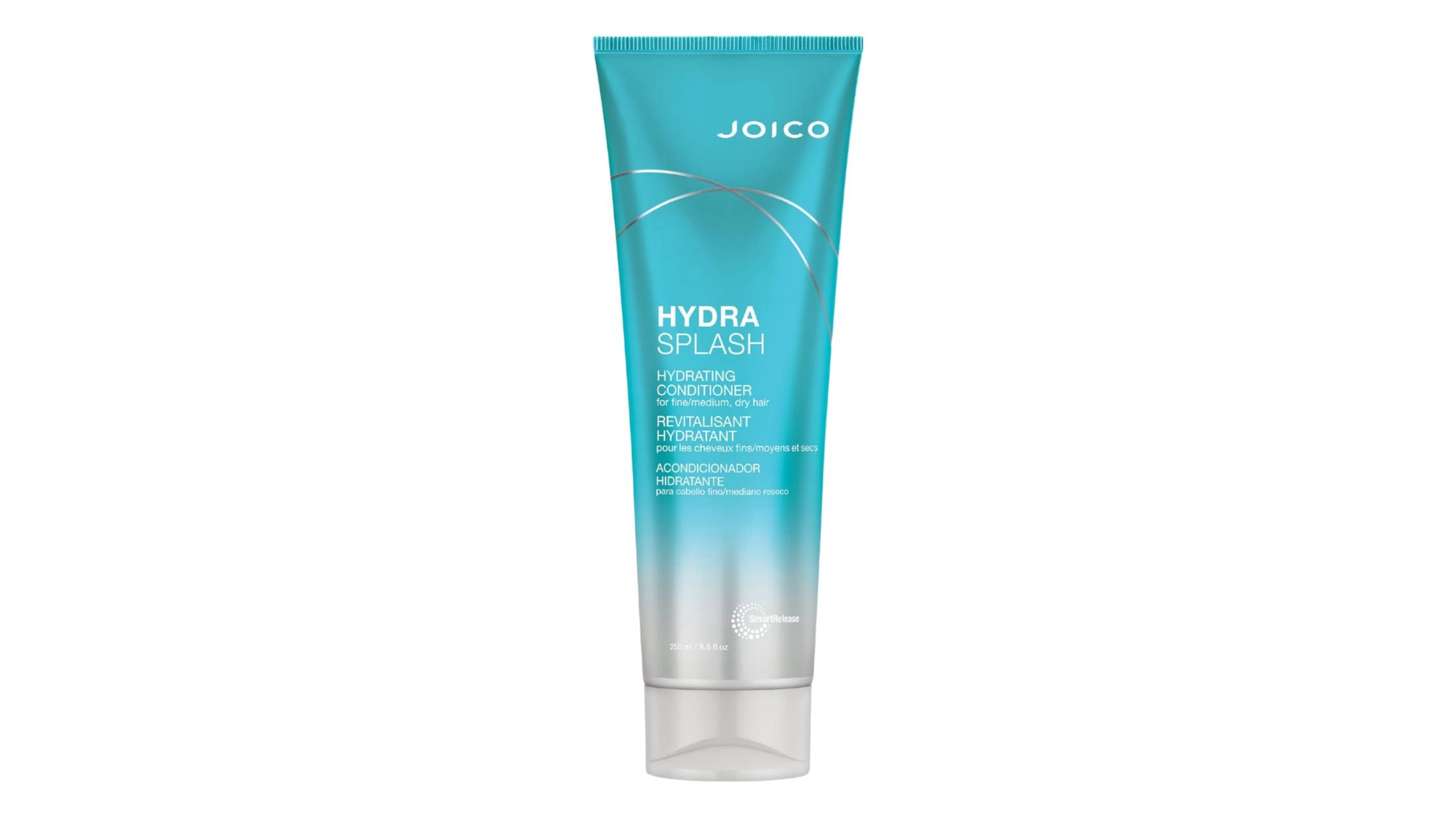 Joico Hydra Splash Conditioner