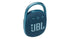 JBL Clip 4 Portable Bluetooth Speaker