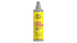 Bed Head Bigger The Better Lightweight Volumizing Foam By TIGI