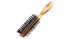 Kent Brushes 8'' Long Handmade Hair Brush