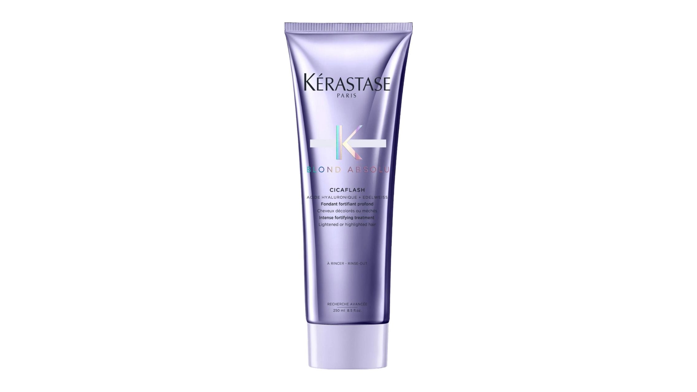 Kérastase Blond Absolu CicaFlash Rinse Out Conditioner