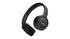 JBL TUNE 520BT Wireless On-Ear Headphones