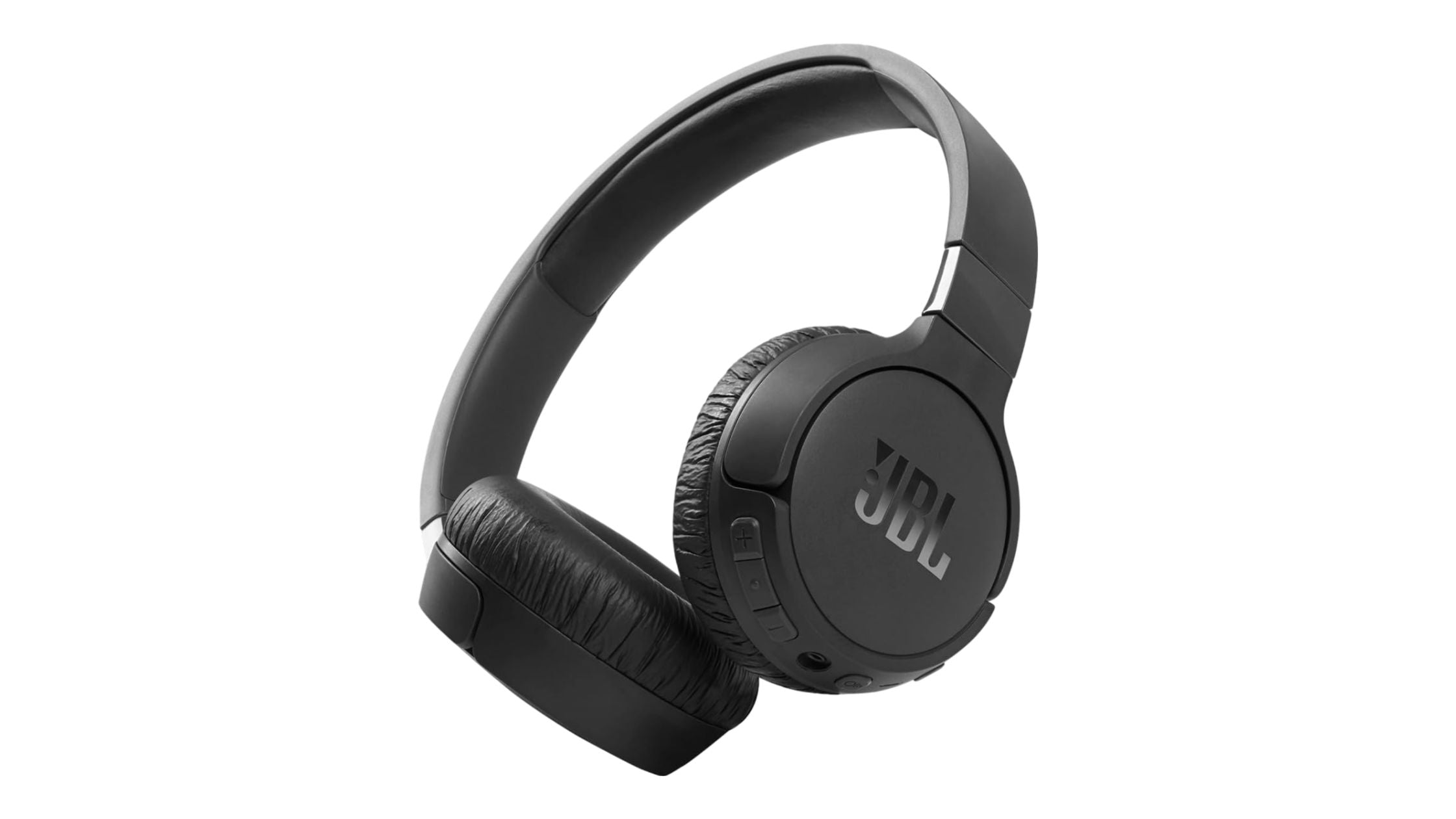 JBL TUNE 660BTNC Wireless Over-Ear Headphones