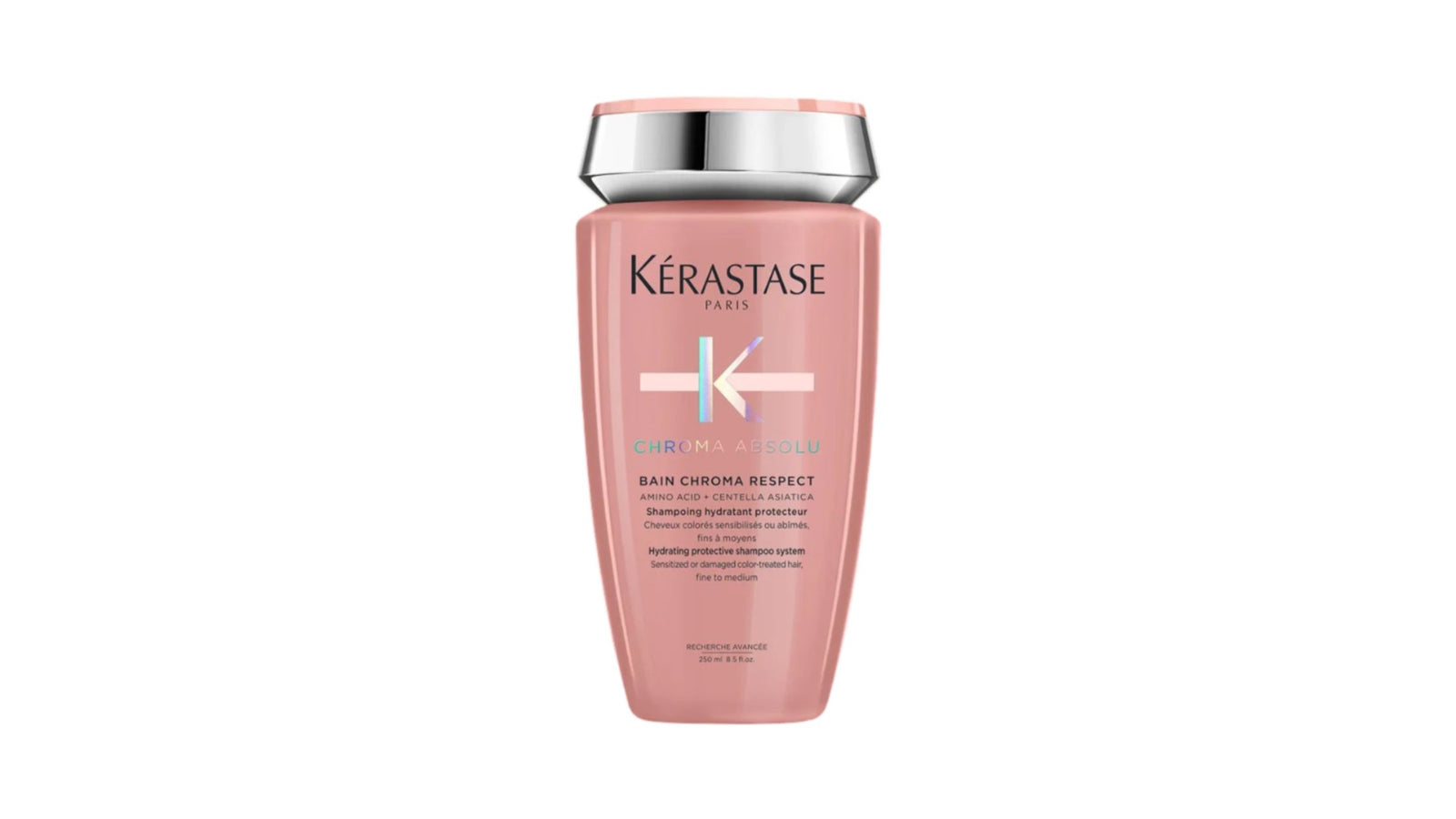 Kérastase Chroma Absolu Shampoo 250ml