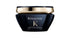 Kérastase Chronologiste Masque Intense