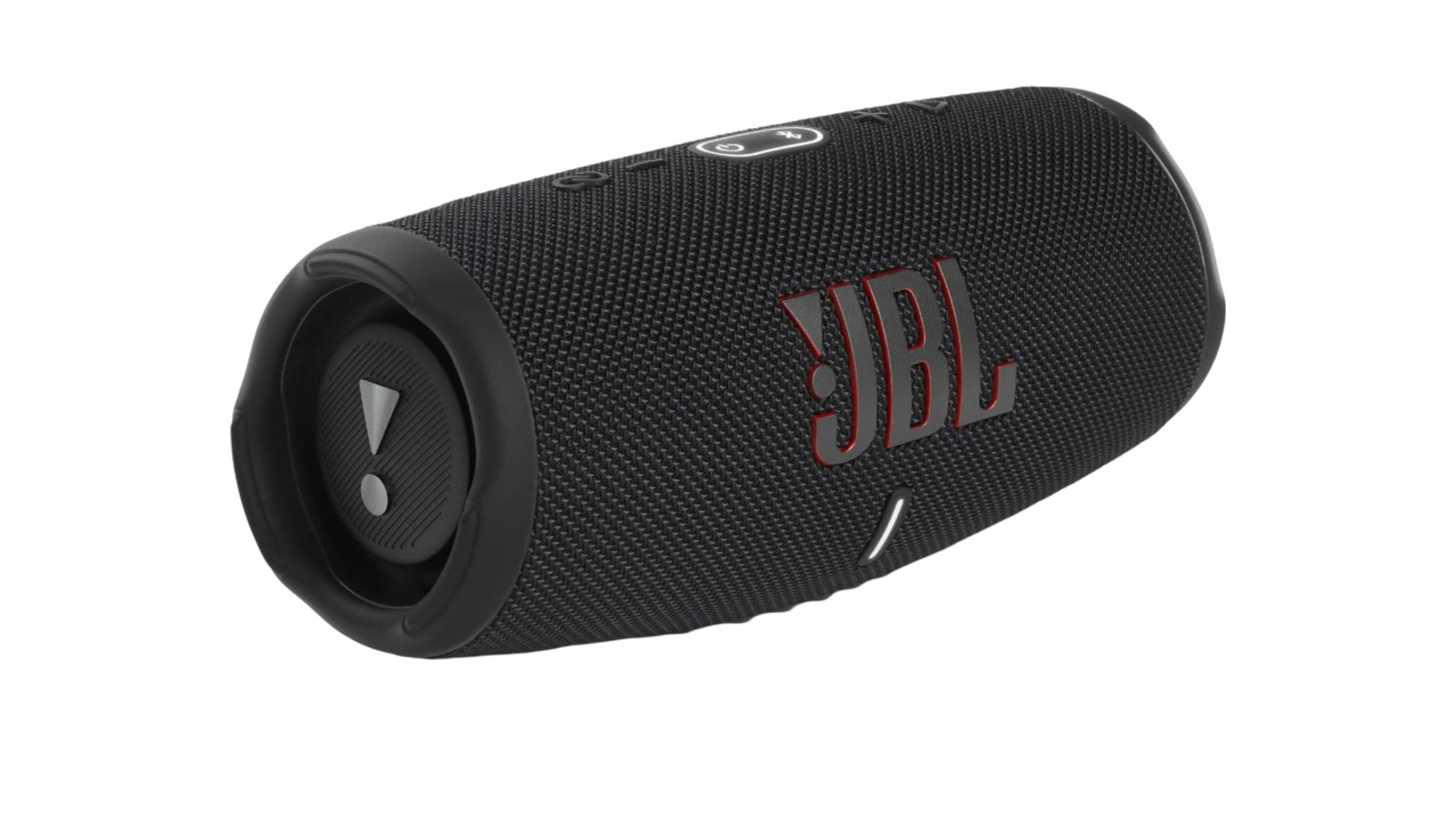 JBL Charge 5 Portable Bluetooth Speaker 