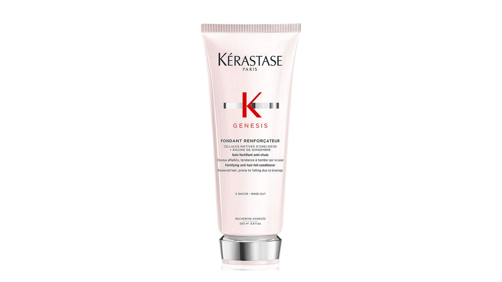 Kérastase Genesis Fondant Rinse Out Conditioner 