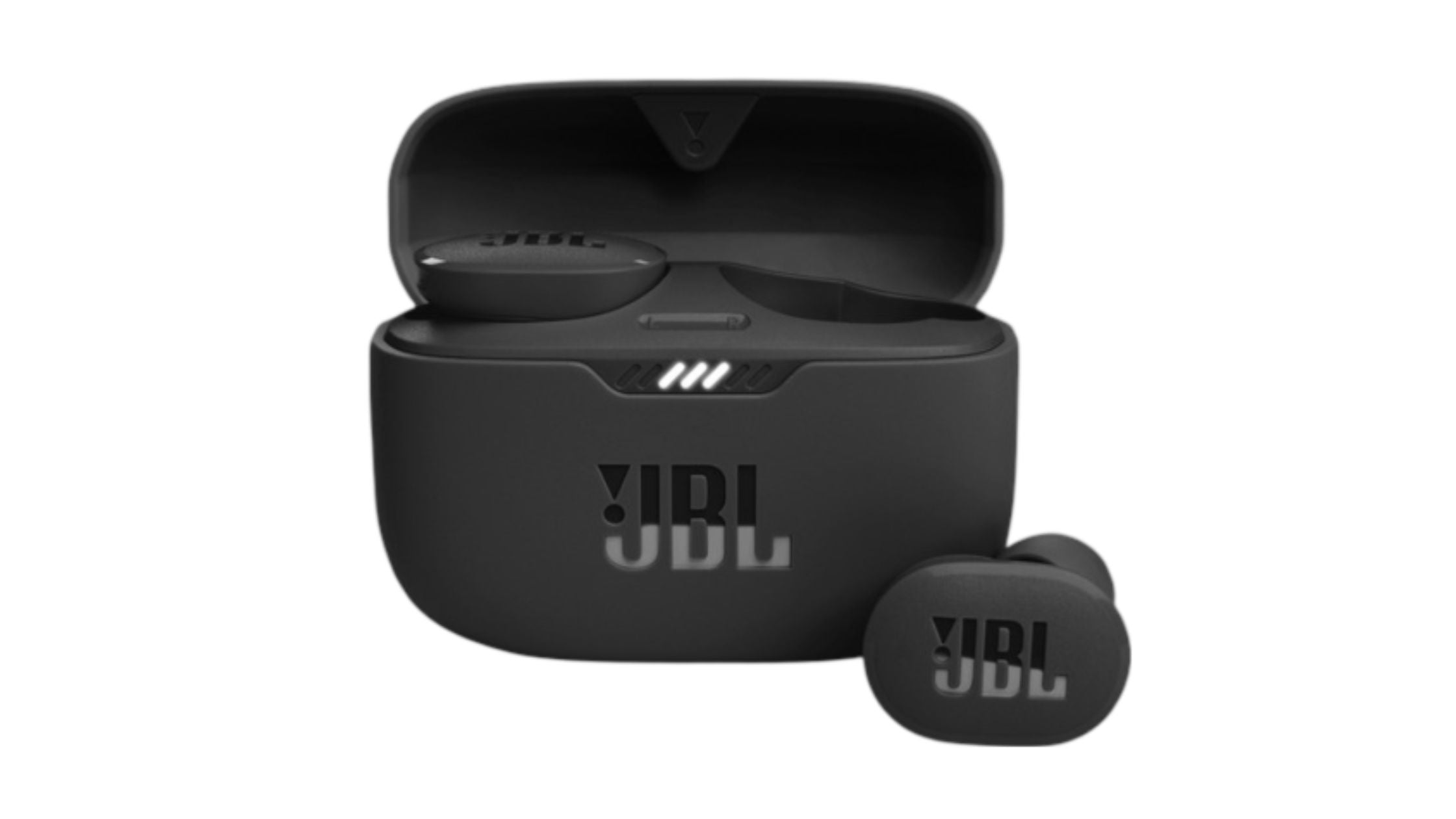 JBL Tune 130NC Earbuds