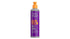 Bed Head Serial Blonde Purple Toning Shampoo By TIGI