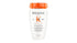 Kérastase Nutritive Bain Satin Riche Shampoo