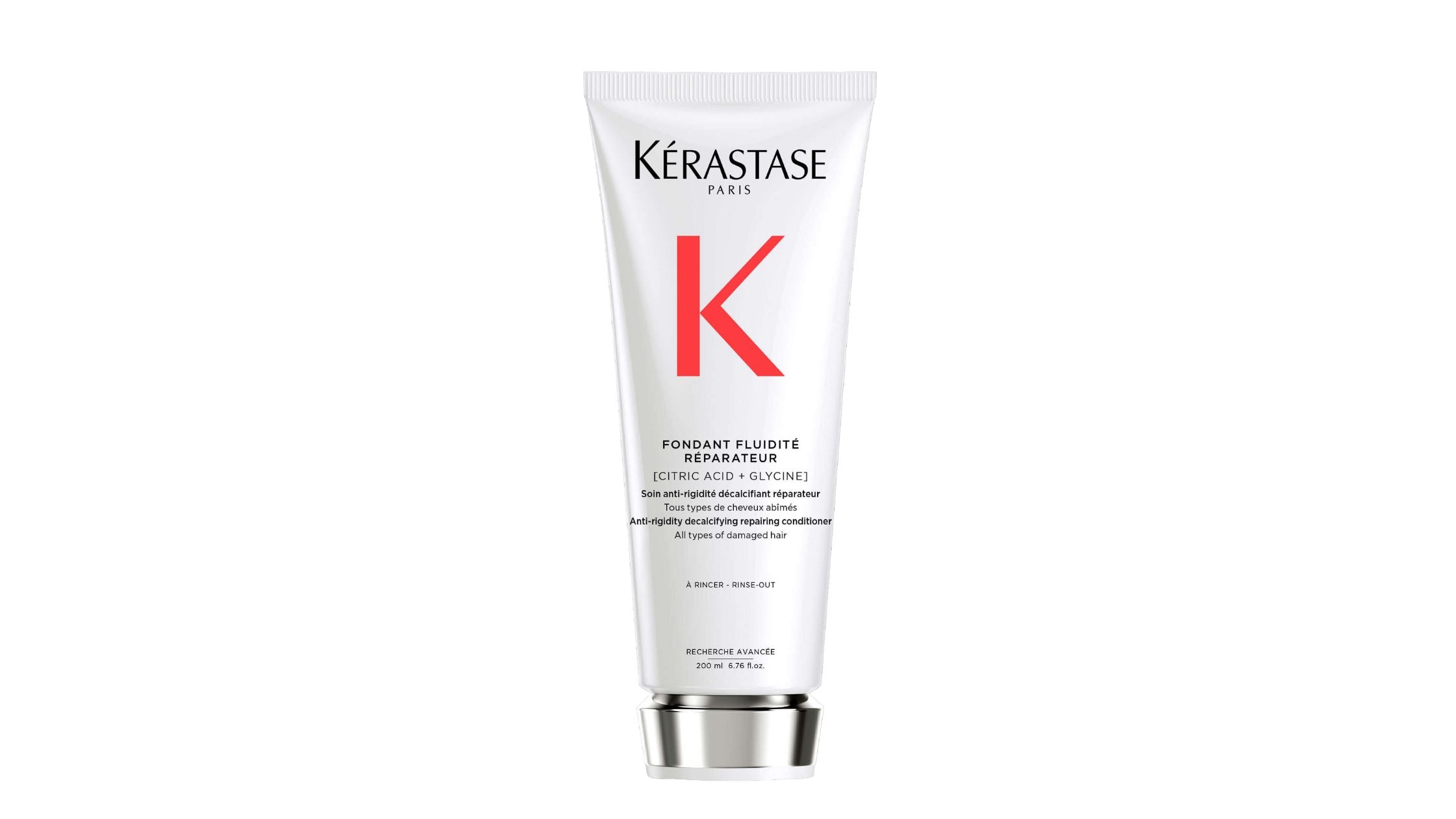 Kérastase Première Fondant Conditioner Travel Size