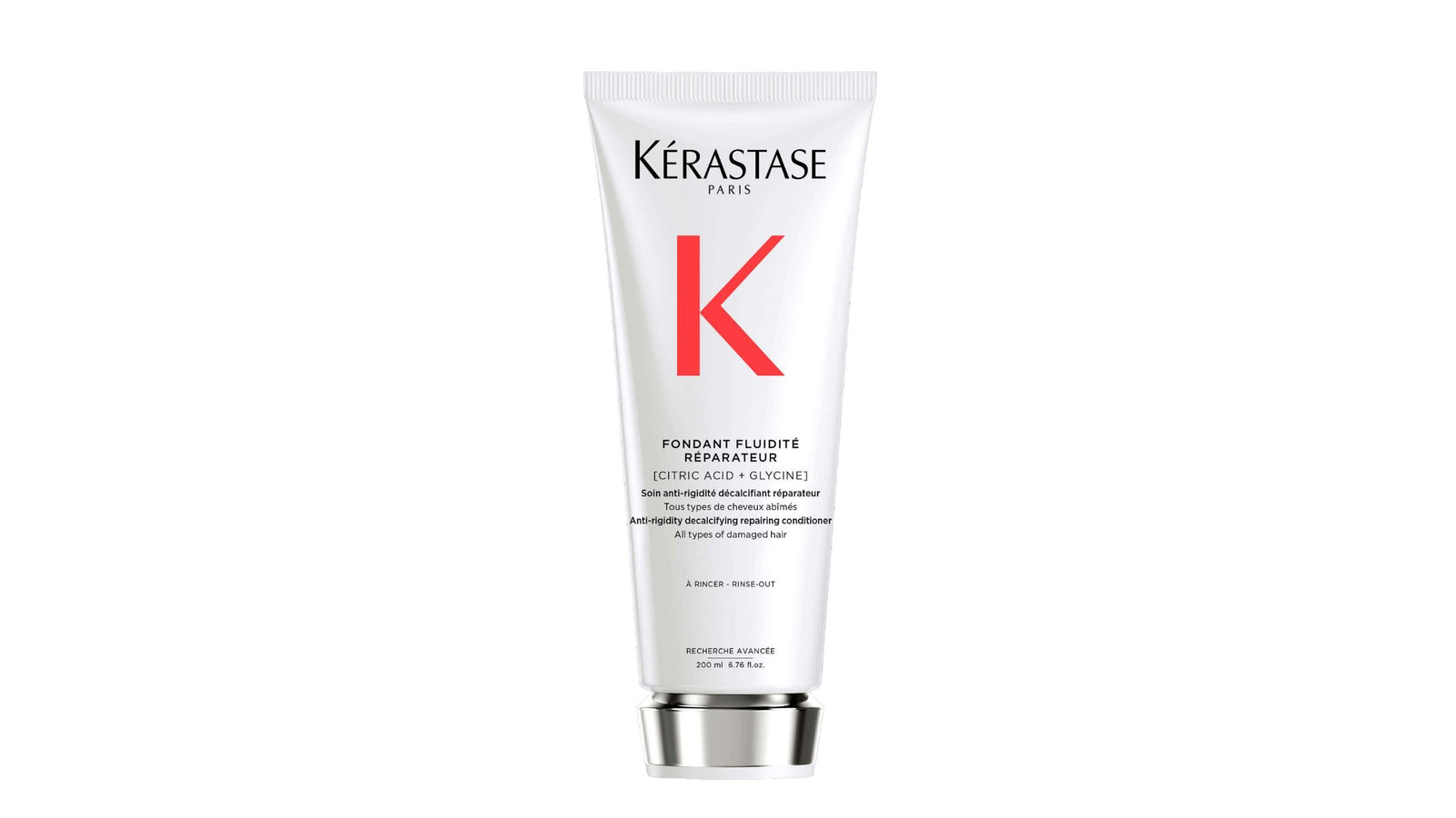 Kérastase Première Fondant Conditioner Travel Size