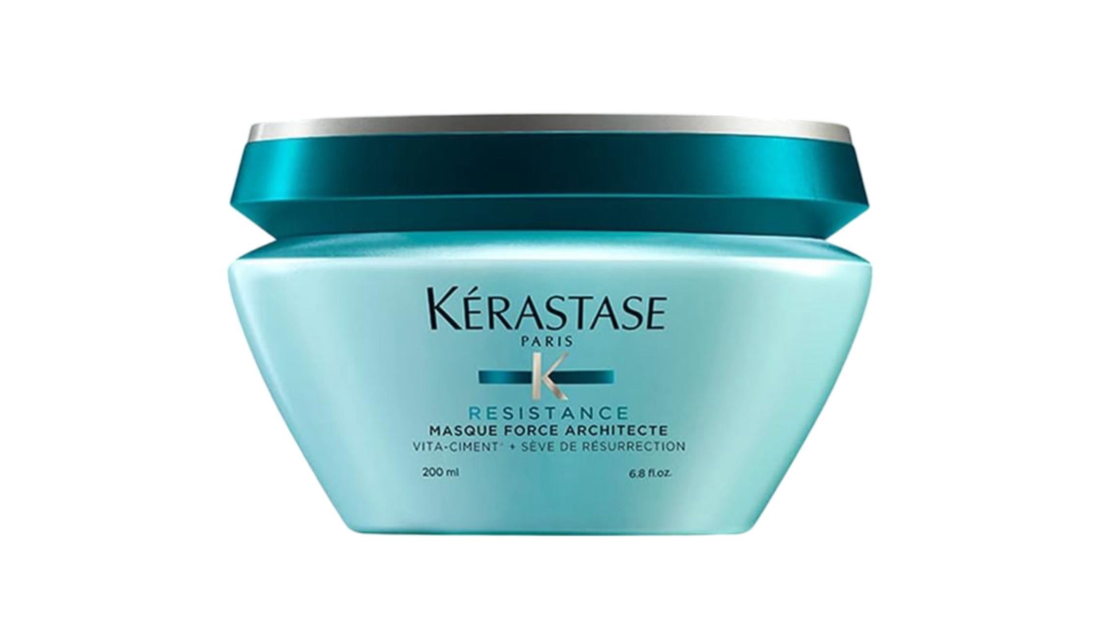 Kérastase Resistance Masque Force 