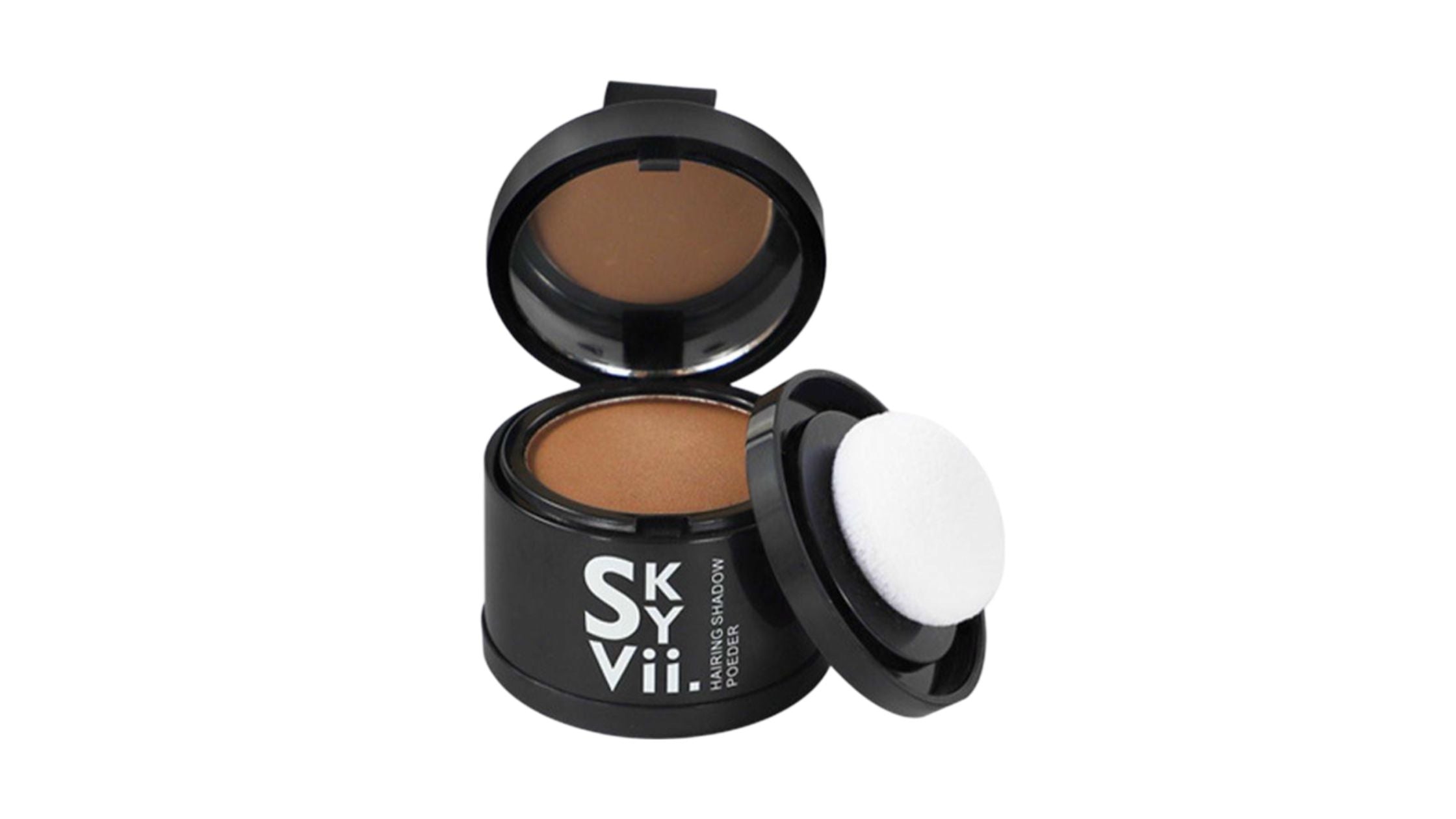 Hair Shadow Powder by SkyVII