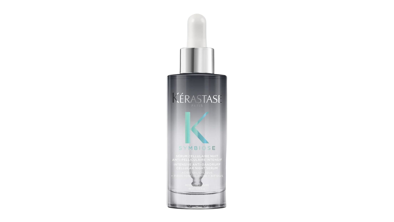 Kérastase Symbiose Serum Nuit