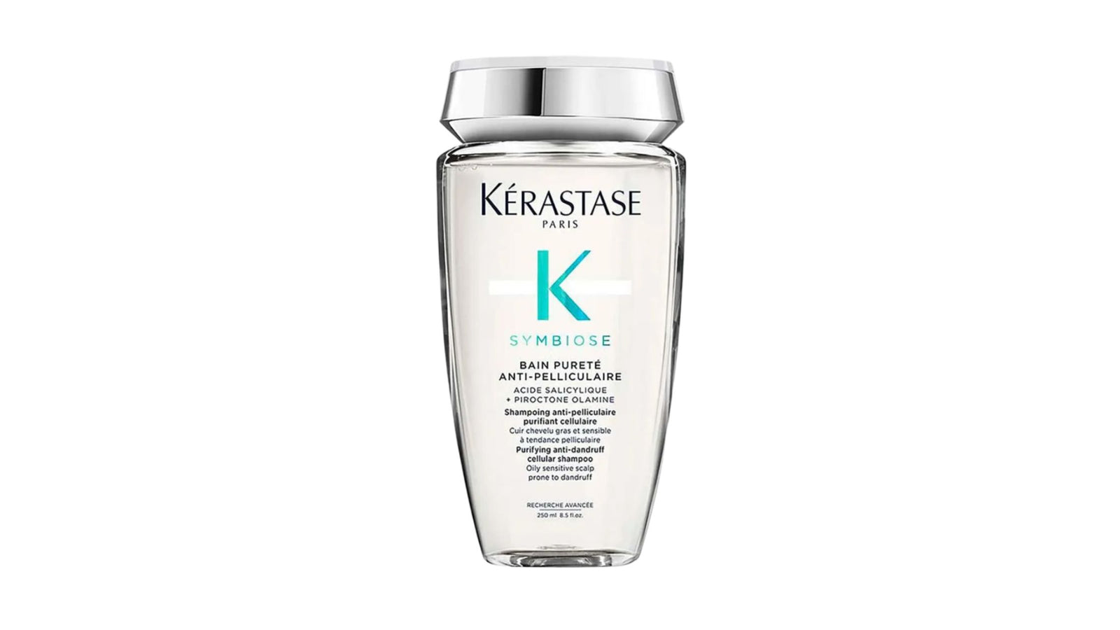 Kérastase Symbiose Shampoo 250ml