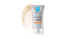 La Roche-Posay Anthelios 50 Sunscreen + Primer