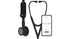 Littmann CORE Digital Stethoscope 8480