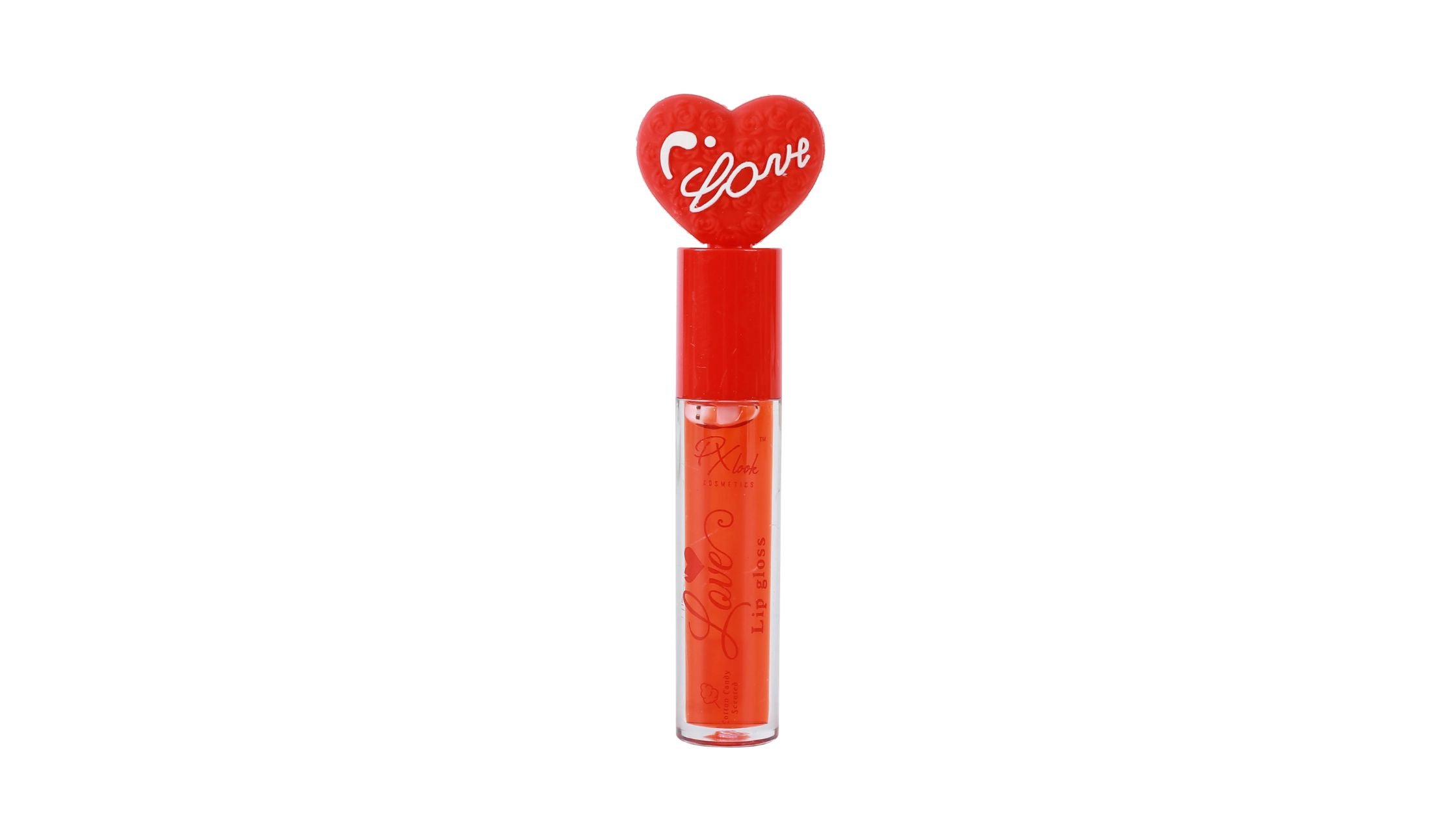 PX Look Lip Gloss Love 