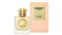 Burberry Goddess Eau De Parfum 50ml 1.6OZ