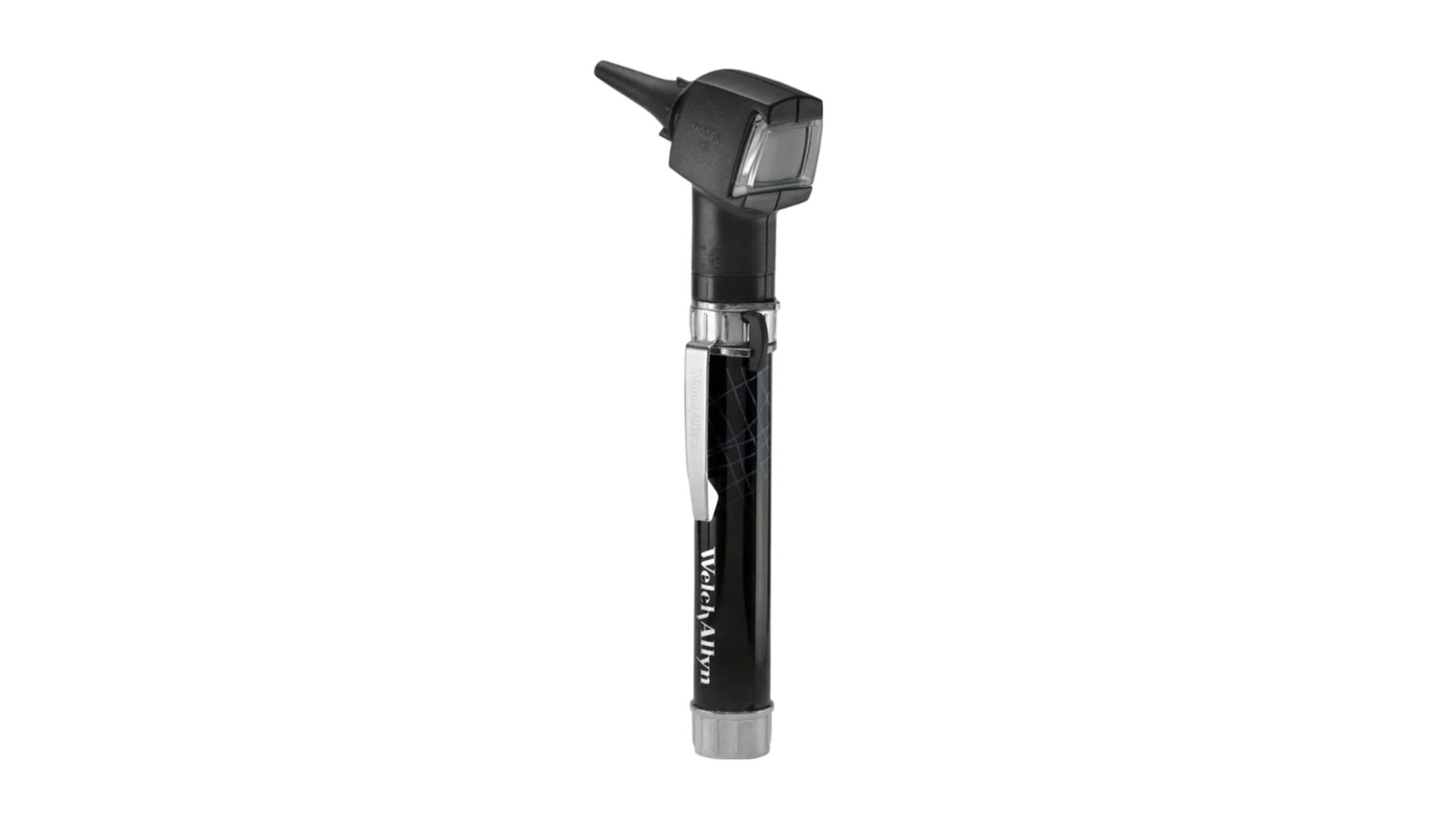 Welch Allyn Pocket Jr. Otoscope 