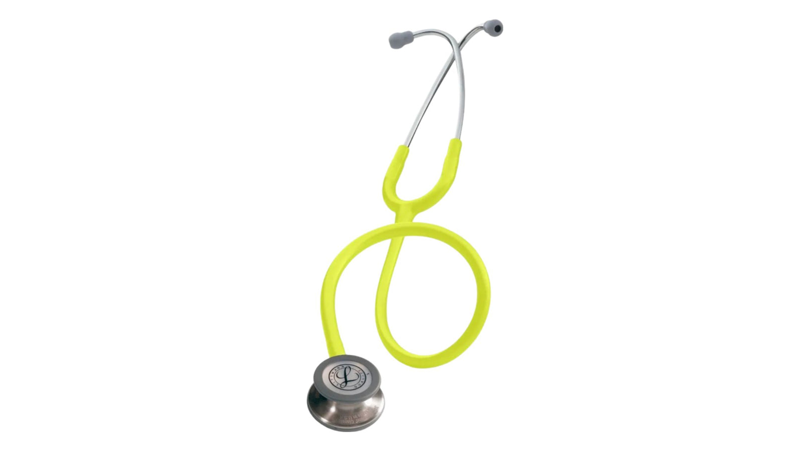 3M Littmann Stethoscope Classic III 5839