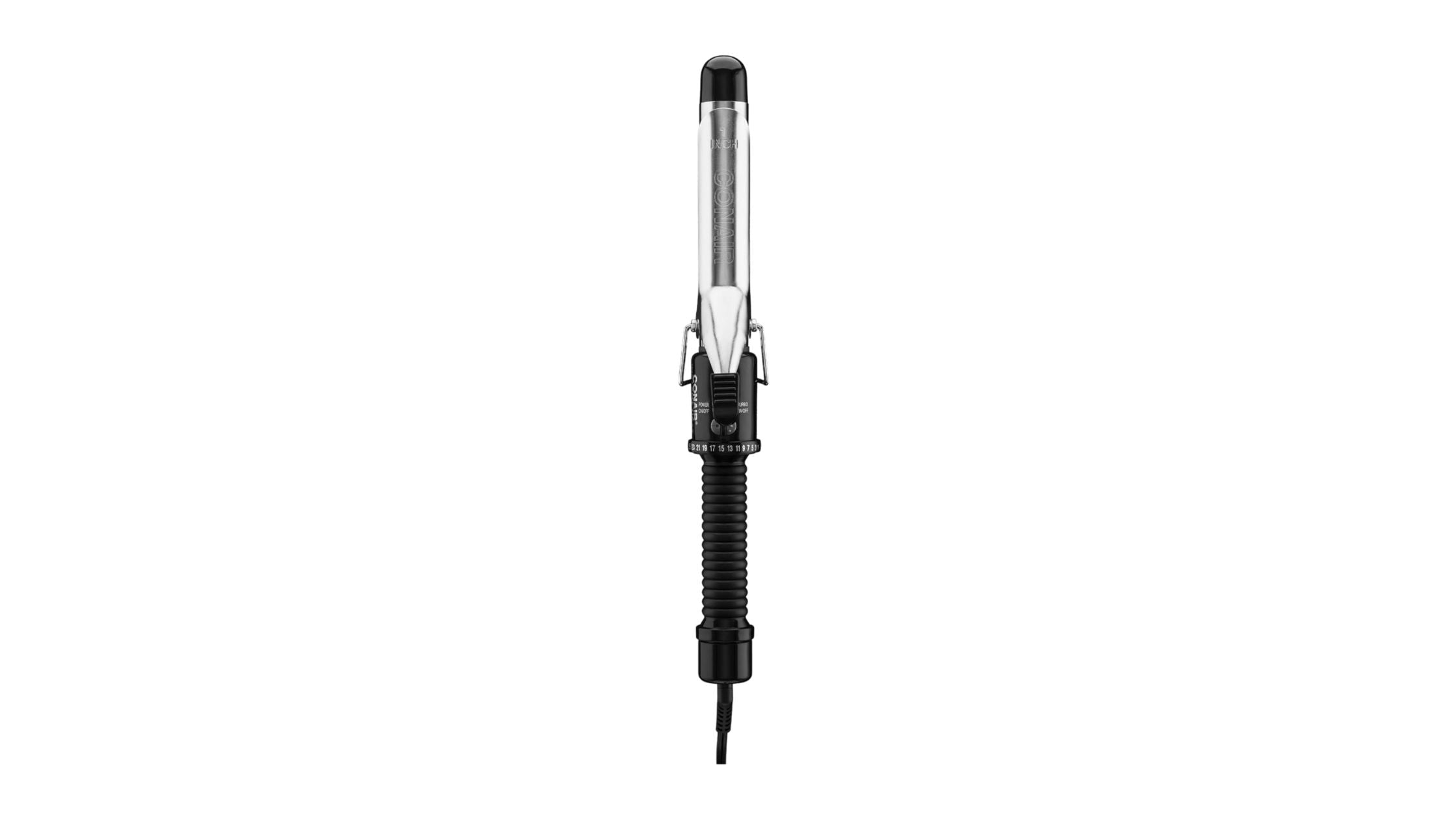 Conair Instant Heat Curling Iron