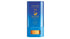 Shiseido Clear Sunscreen Stick SPF 50+ 