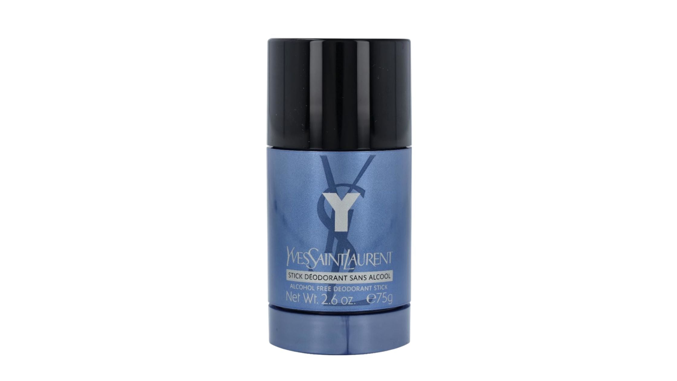 YVES SAINT LAURENT Y Deodorant Stick 75g