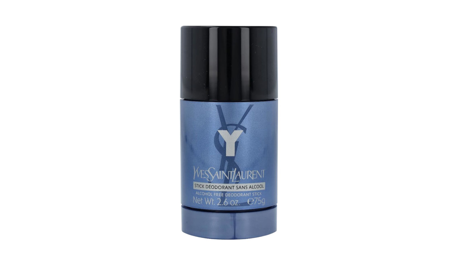 YVES SAINT LAURENT Y Deodorant Stick 75g