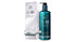 SH-RD Nutra Therapy Conditioner 500ml