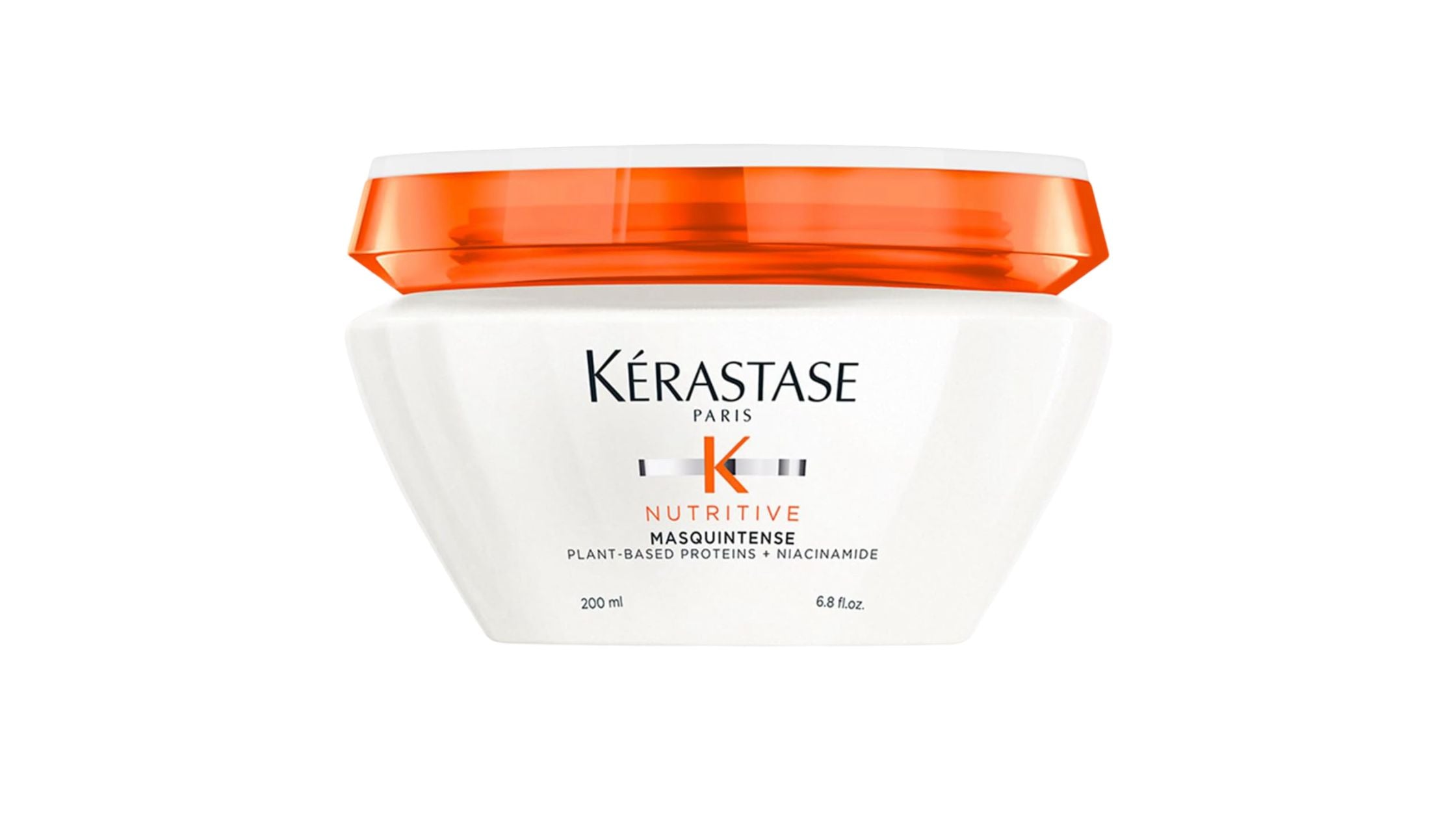 Kérastase Nutritive Masquintense