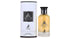 Jean Lowe Immortal By MAISON ALHAMBRA 100ml