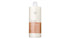 Wella Professionals FusionPlex Conditioner 1L