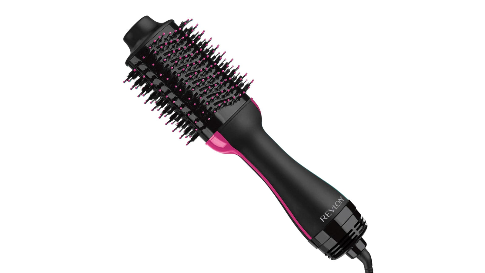 Revlon Pro Collection Salon One-Step Hair Dryer & Volumizer