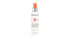 Kérastase Nutritive Lotion Thermique Sublimatrice