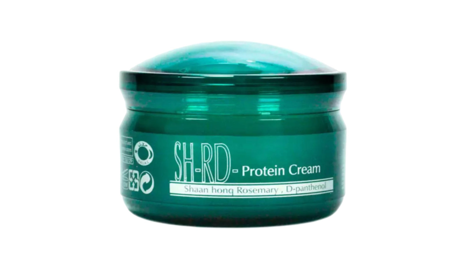 SH-RD Protein Cream 150ml