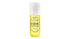 Sol de Janeiro Rio Radiance Body Splash