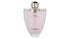 Femme Individuelle EDT By MONT BLANC 75ml