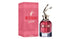 JEAN PAUL GAULTIER So Scandal! EDP 50ml