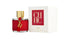 CH Carolina Herrera EDT 100ml