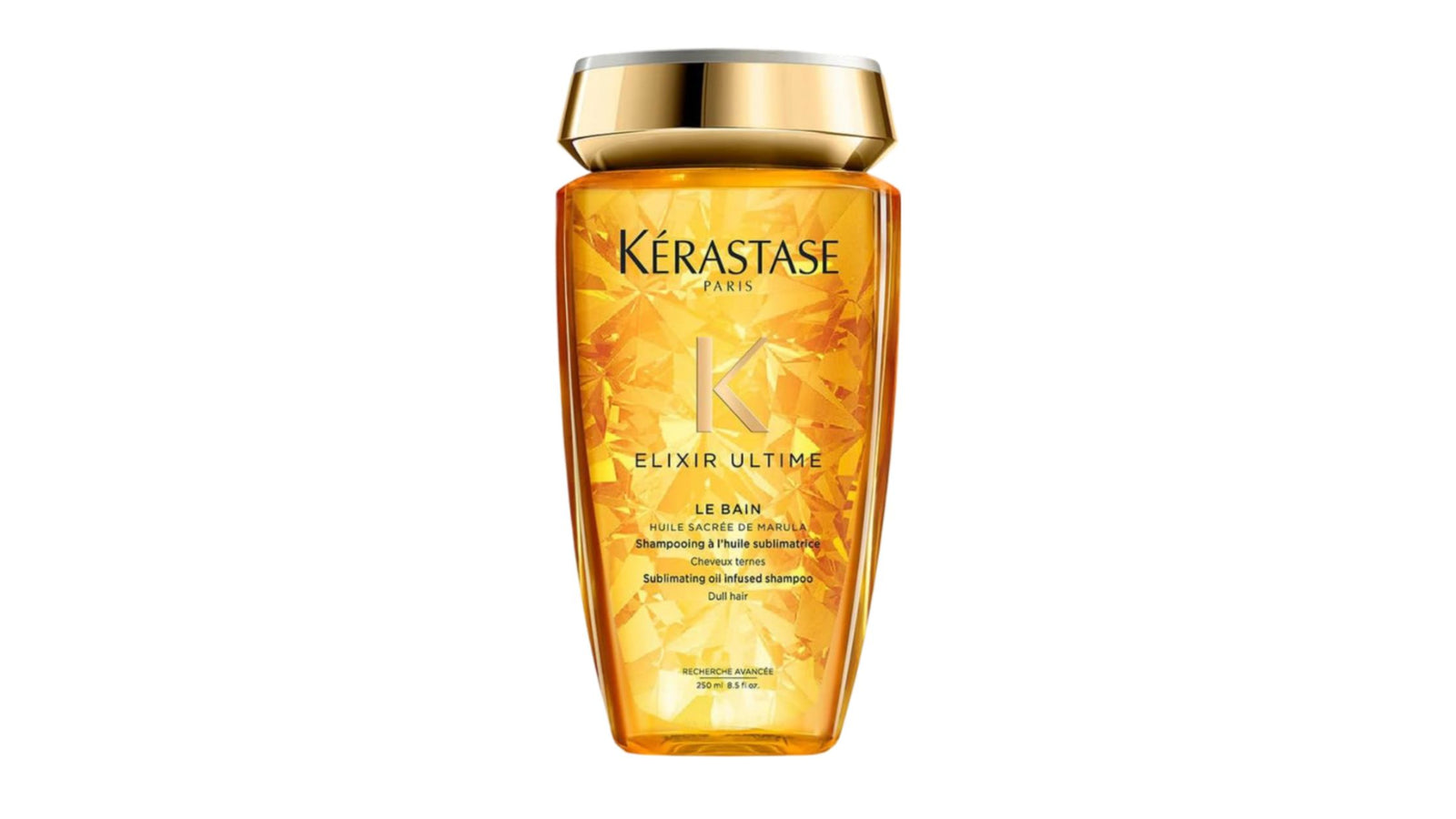 Kérastase Elixir Ultime Le Bain