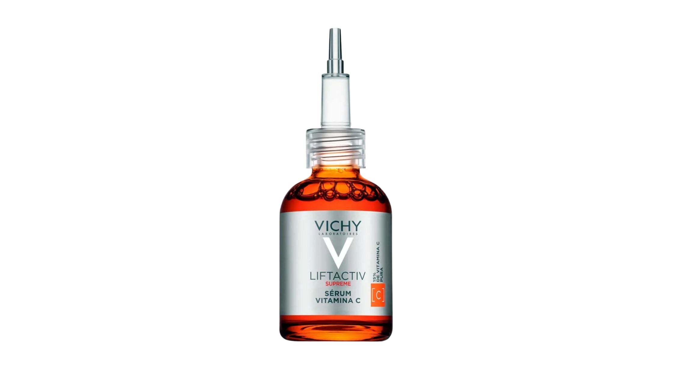 Vichy Laboratoires Vitamin C Serum