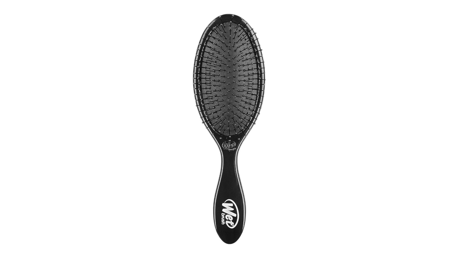 Wet Brush – Detangler Hair Brush