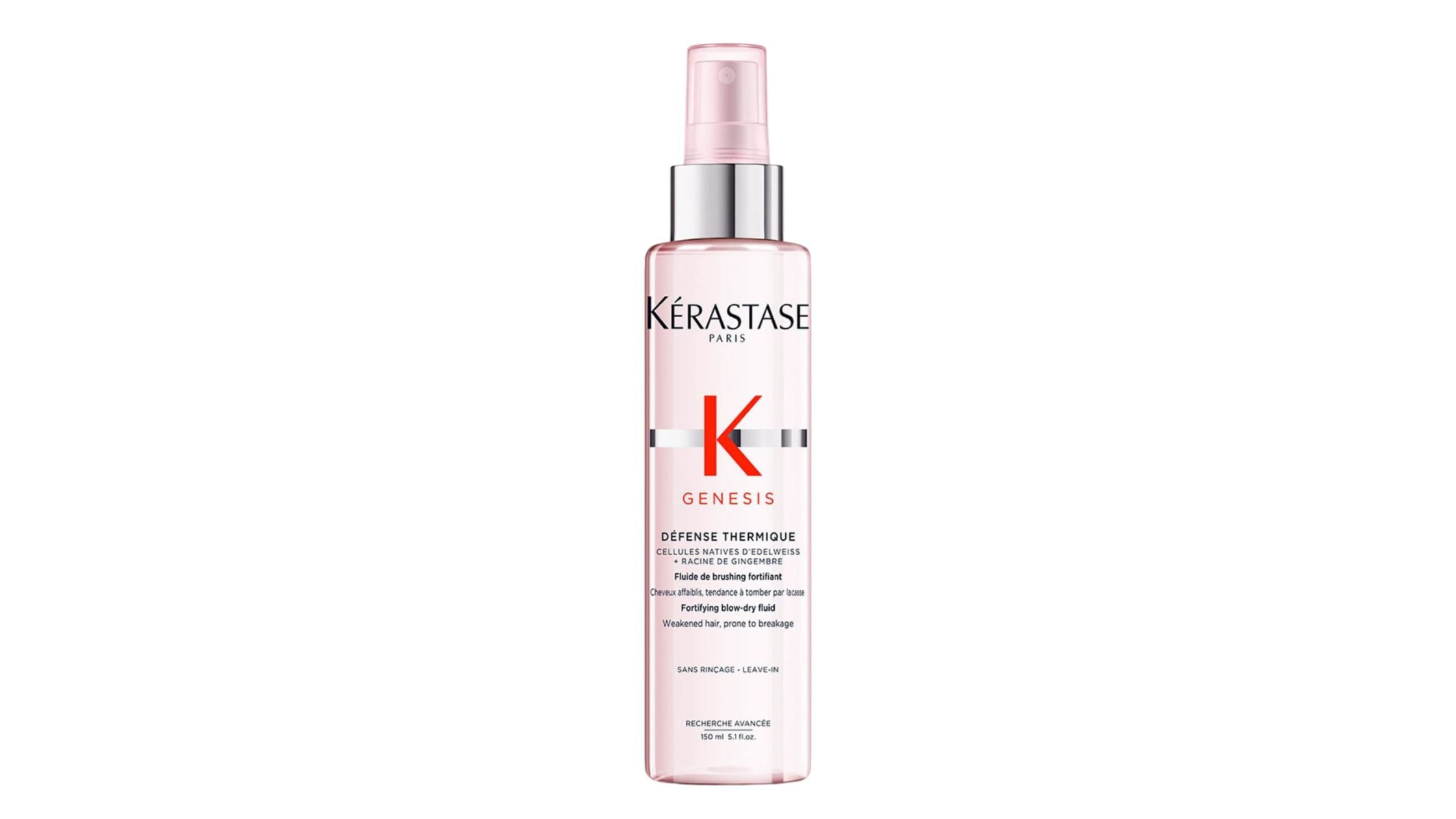 Kérastase Genesis Defense Thermique