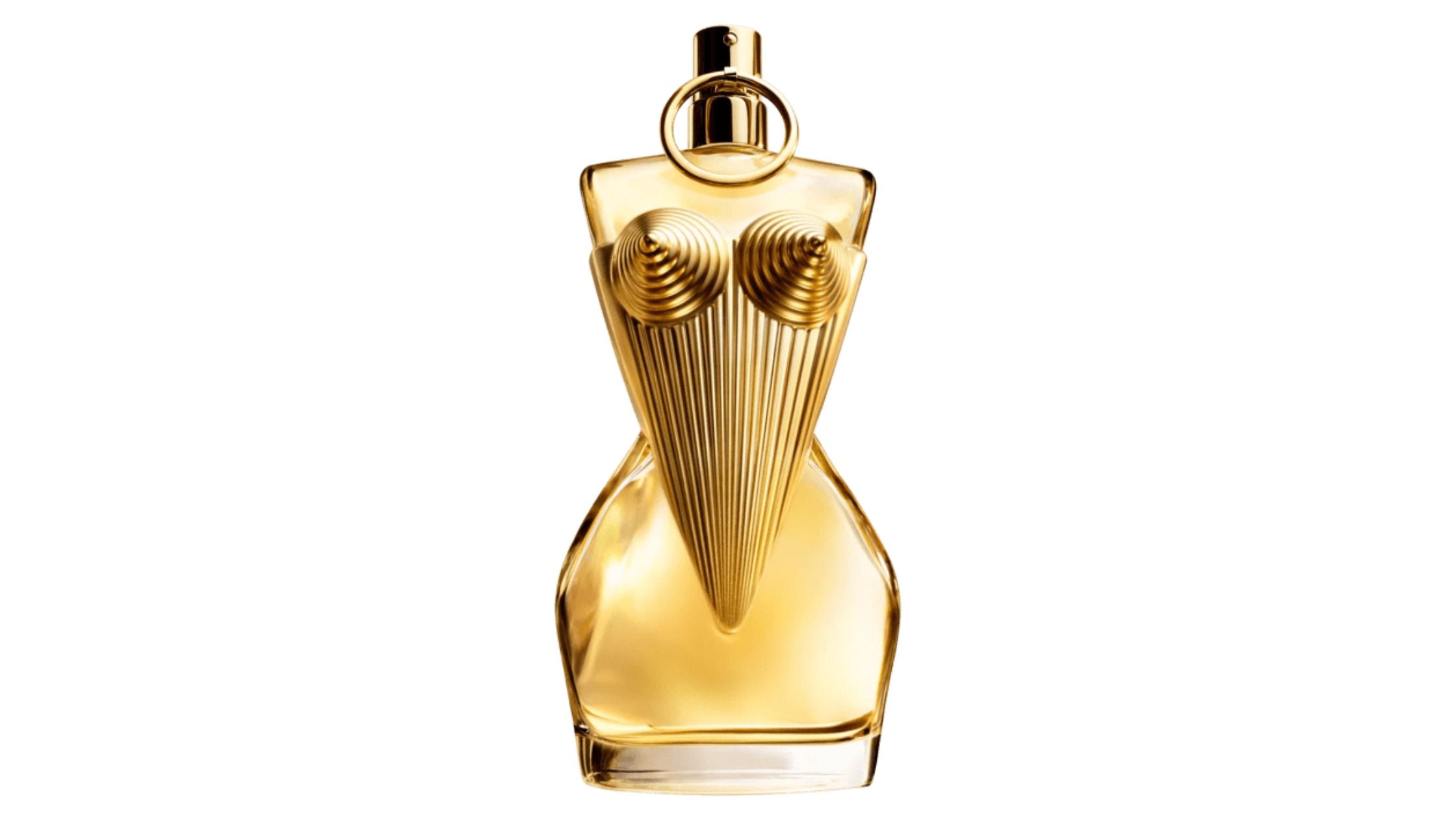 JEAN PAUL GAULTIER Divine Classique EDP 100ml