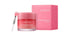 Laneige Lip Sleeping Mask 20g