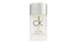 CK One Deodorant by Calvin Klein